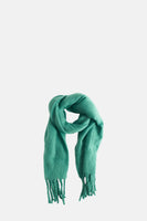 PCNIKITA LONG SCARF NOOS BC
