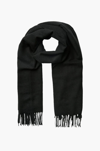 PCNOAH LONG SCARF NOOS BC
