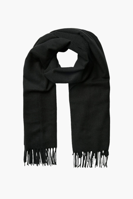 PCNOAH LONG SCARF NOOS BC