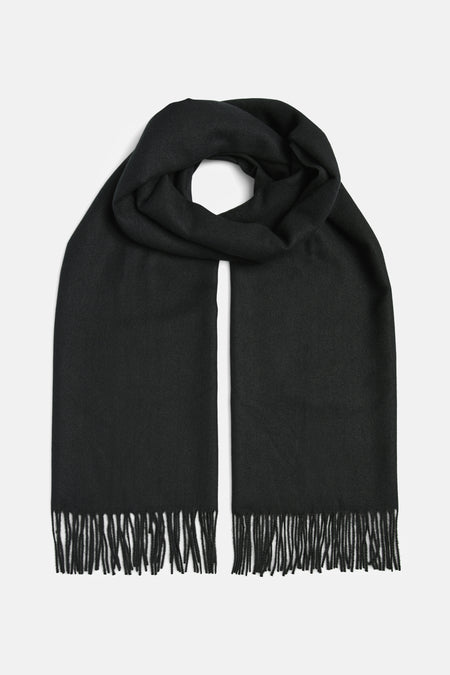 PCNOAH LONG SCARF NOOS BC