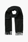 PCNOAH LONG SCARF NOOS BC