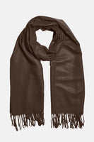 PCNOAH LONG SCARF NOOS BC