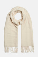 PCNOAH LONG SCARF NOOS BC