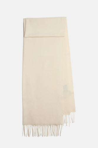 PCNOAH LONG SCARF NOOS BC