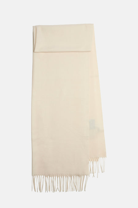 PCNOAH LONG SCARF NOOS BC