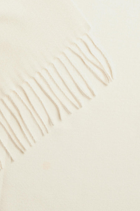 Sjaal - beige