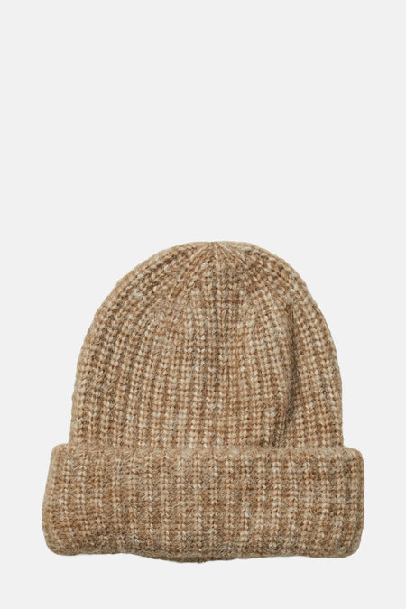 Muts Beige - PIECES®