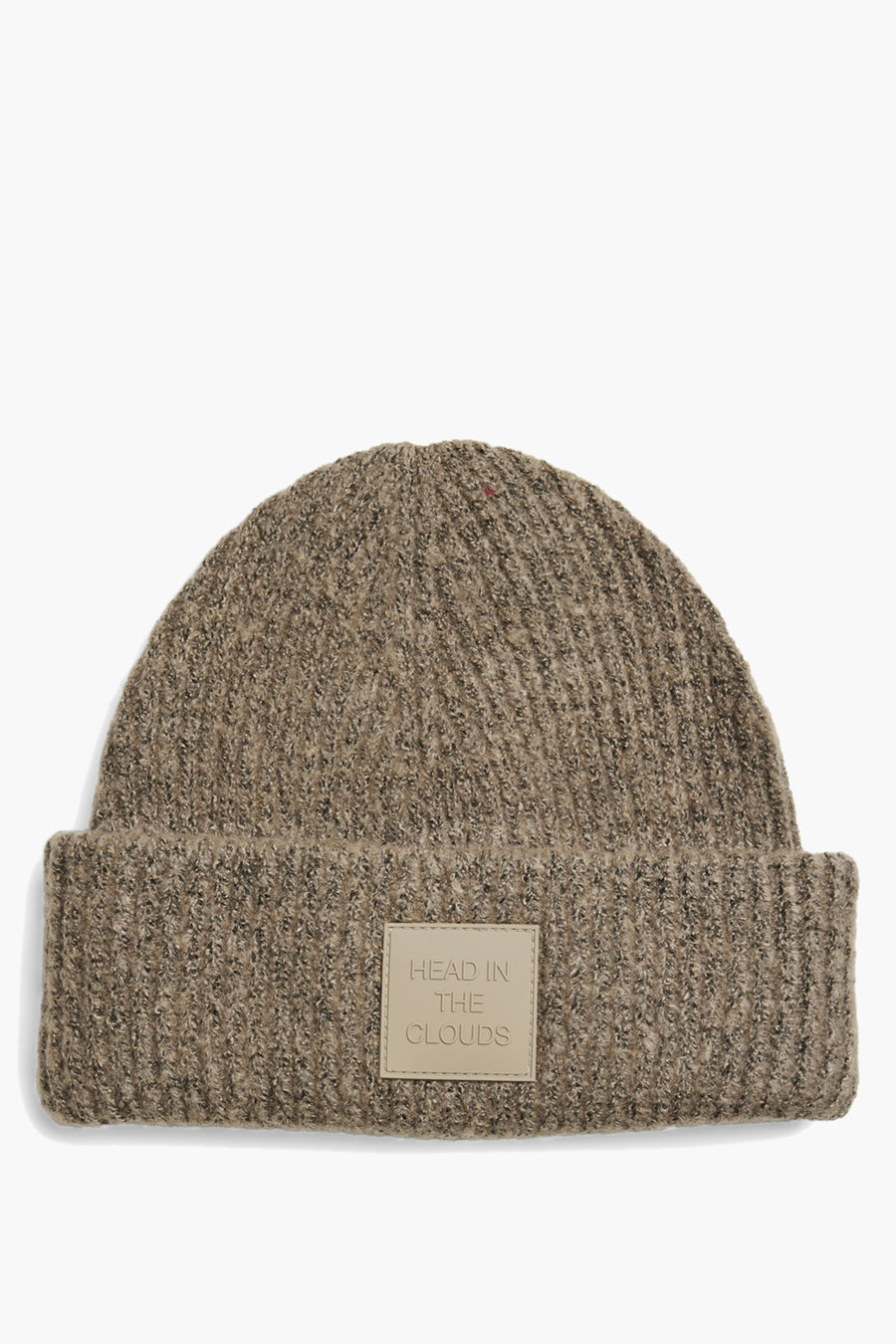 Muts - beige - PIECES®