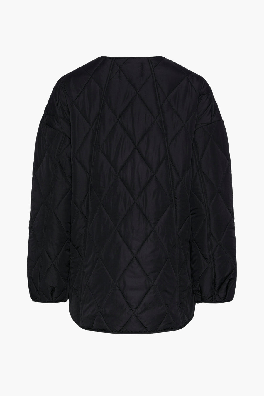 Jas - zwart - PIECES®