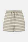 Beige - PIECES®
