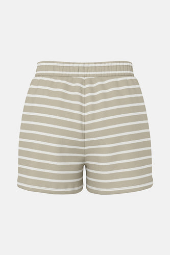 Short - beige - PIECES®