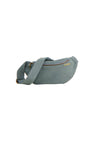 Sac à bandoulière - bleu