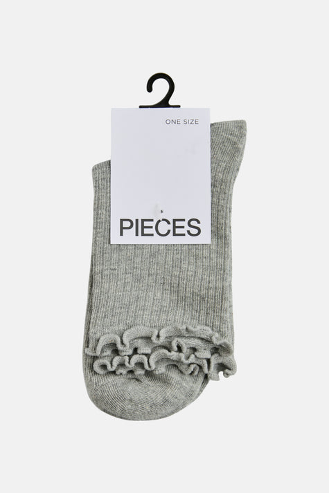 PCAFIA 1-PACK SOCKS NOOS