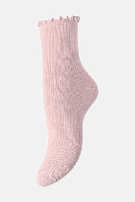 PCAFIA 1-PACK SOCKS NOOS