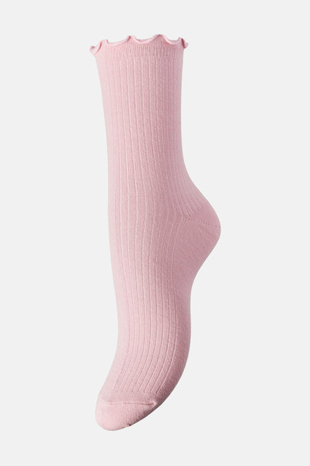 PCAFIA 1-PACK SOCKS NOOS