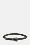 Riem Zwart - PIECES®