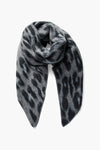 PCSALEO LONG SCARF PB BC