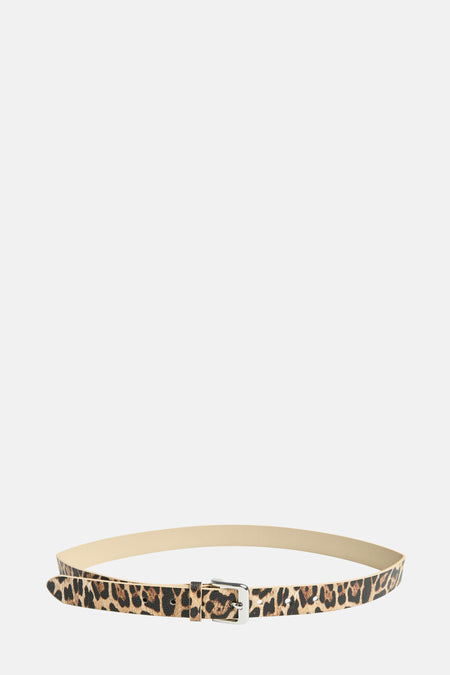 Riem multicolor - PIECES®