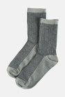 Sokken Groen - PIECES®