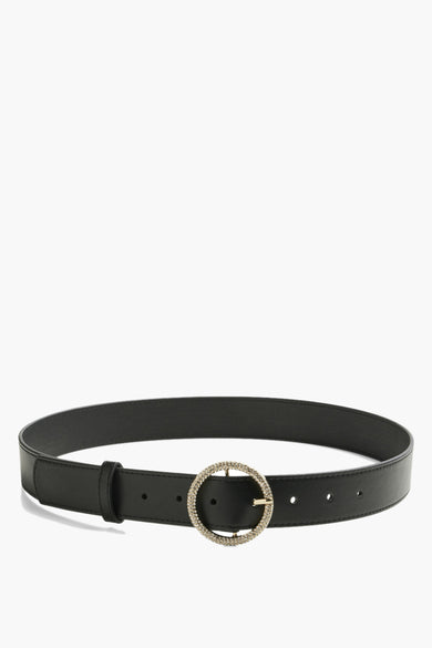 Riem - zwart