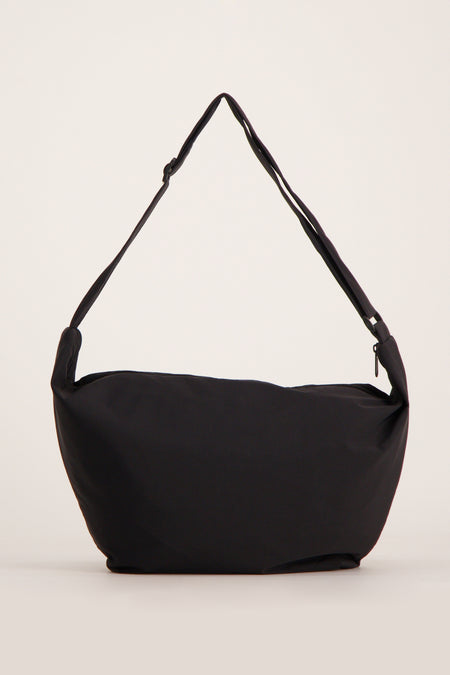 PCAMANDA XL BUMBAG