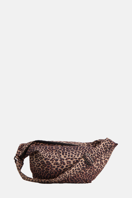 PCAMANDA XL BUMBAG NOOS
