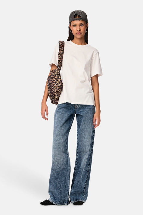 PCAMANDA XL BUMBAG NOOS