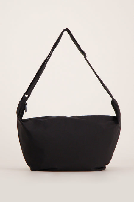 PCAMANDA XL BUMBAG
