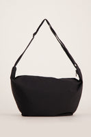 PCAMANDA XL BUMBAG