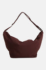 Crossbody tas - Chicory Coffee