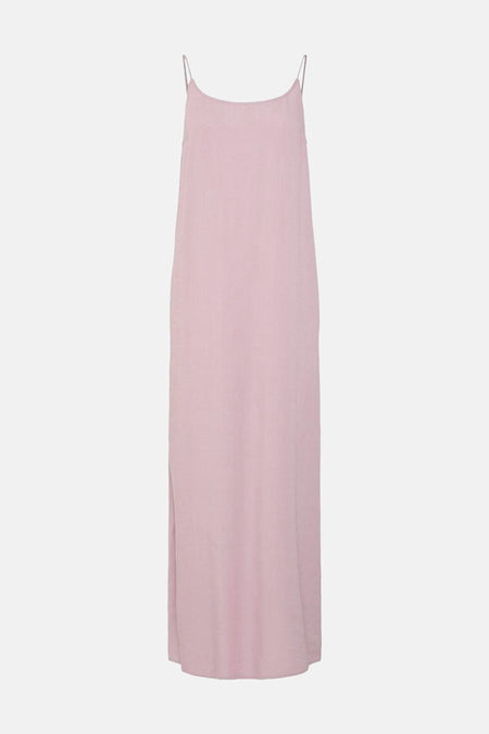 Kleedjes zonder mouwen Roze - PIECES®