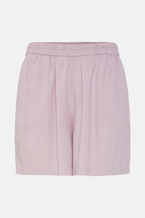 PCPIA MW SHORTS PWP MM NOOS