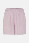 PCPIA MW SHORTS PWP MM NOOS