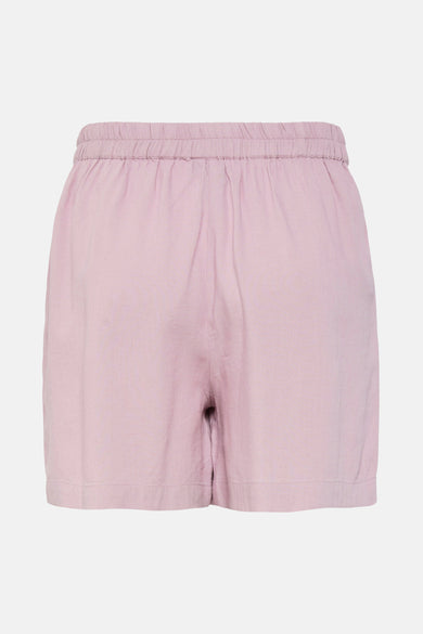 PCPIA MW SHORTS PWP MM NOOS