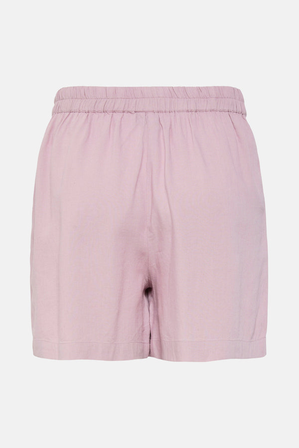 PCPIA MW SHORTS PWP MM NOOS