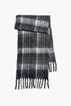 PCNATRISSE LONG SCARF PB BC