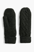 PCNANTASSIA MITTENS/GLOVE BOX BC