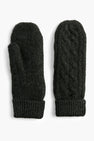 PCNANTASSIA MITTENS/GLOVE BOX BC