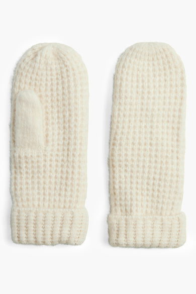 PCNANTASSIA MITTENS/GLOVE BOX BC