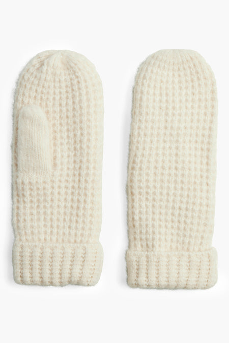 PCNANTASSIA MITTENS/GLOVE BOX BC