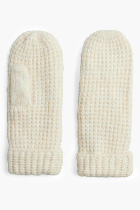 PCNANTASSIA MITTENS/GLOVE BOX BC