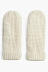 PCNANTASSIA MITTENS/GLOVE BOX BC