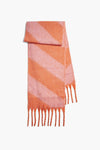 PCNADIA LONG SCARF BC