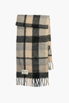 PCRINE LONG SCARF BC