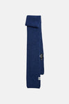 PCRINNA LONG KNIT SCARF