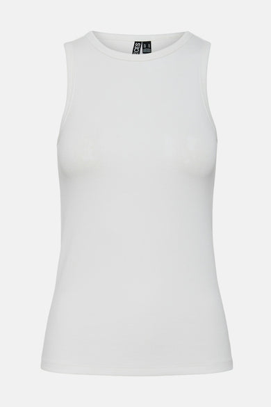 PCMAY BOXER TANK TOP NOOS BC
