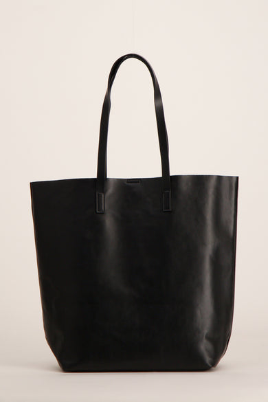 Handtas Zwart - PIECES®