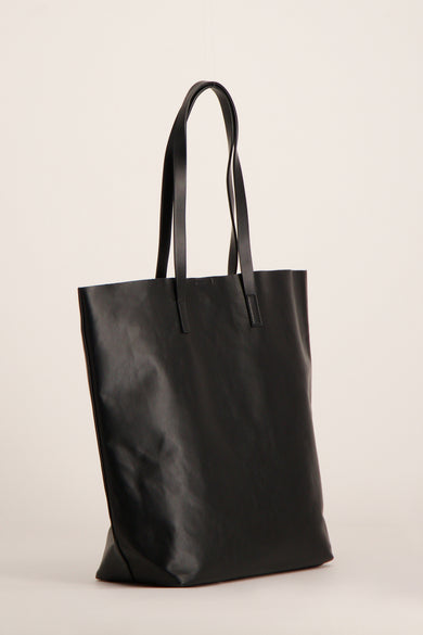 Handtas Zwart - PIECES®