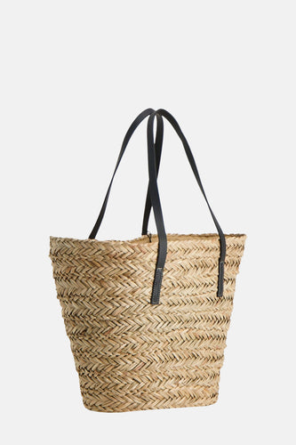 PCKISA SHOPPER NOOS