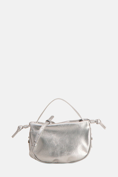 PCBALLOON BAG